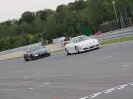 04.Oktober 2012 Artbauer Race Day Brno