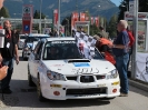 RallyeJG_UPLOAD_IMAGENAME_SEPARATOR112