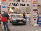 RallyeJG_UPLOAD_IMAGENAME_SEPARATOR119