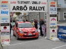 RallyeJG_UPLOAD_IMAGENAME_SEPARATOR130