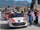 RallyeJG_UPLOAD_IMAGENAME_SEPARATOR21