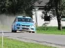 RallyeJG_UPLOAD_IMAGENAME_SEPARATOR73