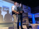 07.Dezember 2019 Siegerehrung OEM und OÖ Cup Göritz