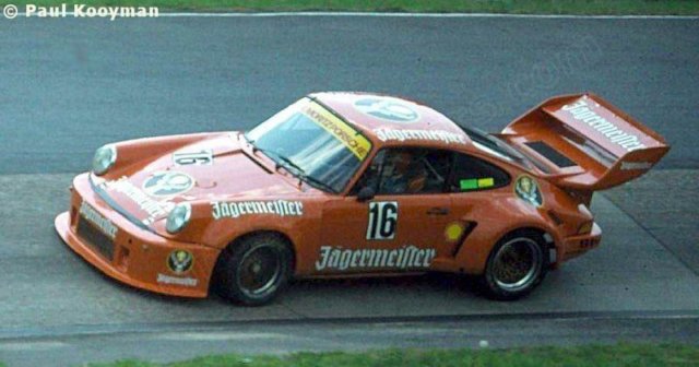 porsche911rsr5.jpg