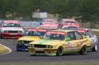 bmwmeute_small.jpg
