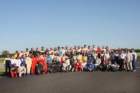 histofamilie2008_small.jpg