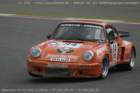 kellenersjgermeisterkremer911rsr_small.jpg